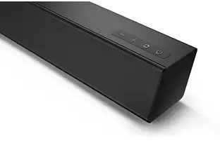 Philips Sound Bar